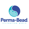 Perma-Beads®