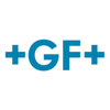 GF Signet