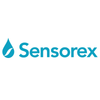 Sensorex