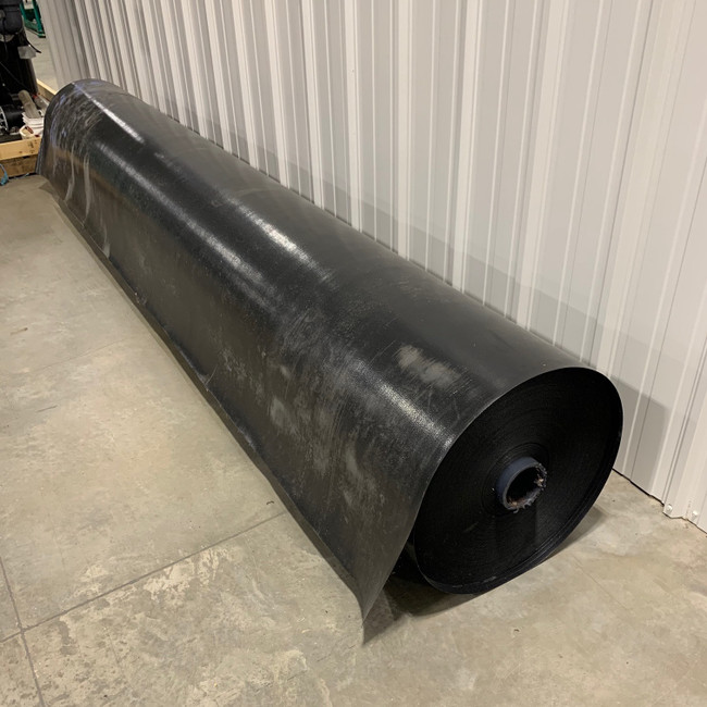 Pond Liner Super Sale!