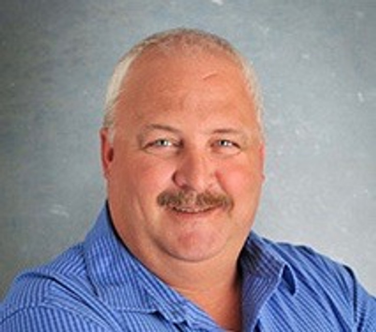 Have You Met Brian Schutt?