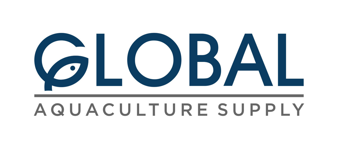 Welcome to Global Aquaculture Supply!