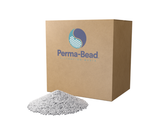 Perma-Beads® Filtration Media