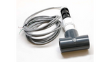 ProMinent® Freshwater Cond/Temp/Flow Probe