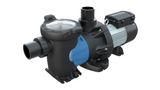 Hayward LifeStar MV-Series Pump