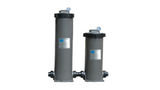 Trimline Cartridge Filters