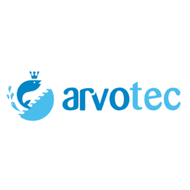 Arvo-Tec