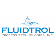 Fluidtrol