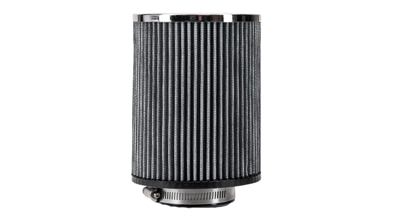 Sweetwater Regenerative Blowers Aquaculture Aeration Systems Global