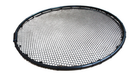 Mesh Tank Covers