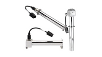 SmartOne EasyPlug Electric Immersion Heaters