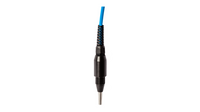 OxyGuard Temperature Probe with External Threads