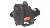 Speck Enterprise Pump