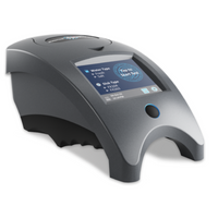 WaterLink® Spin Touch® Photometer
