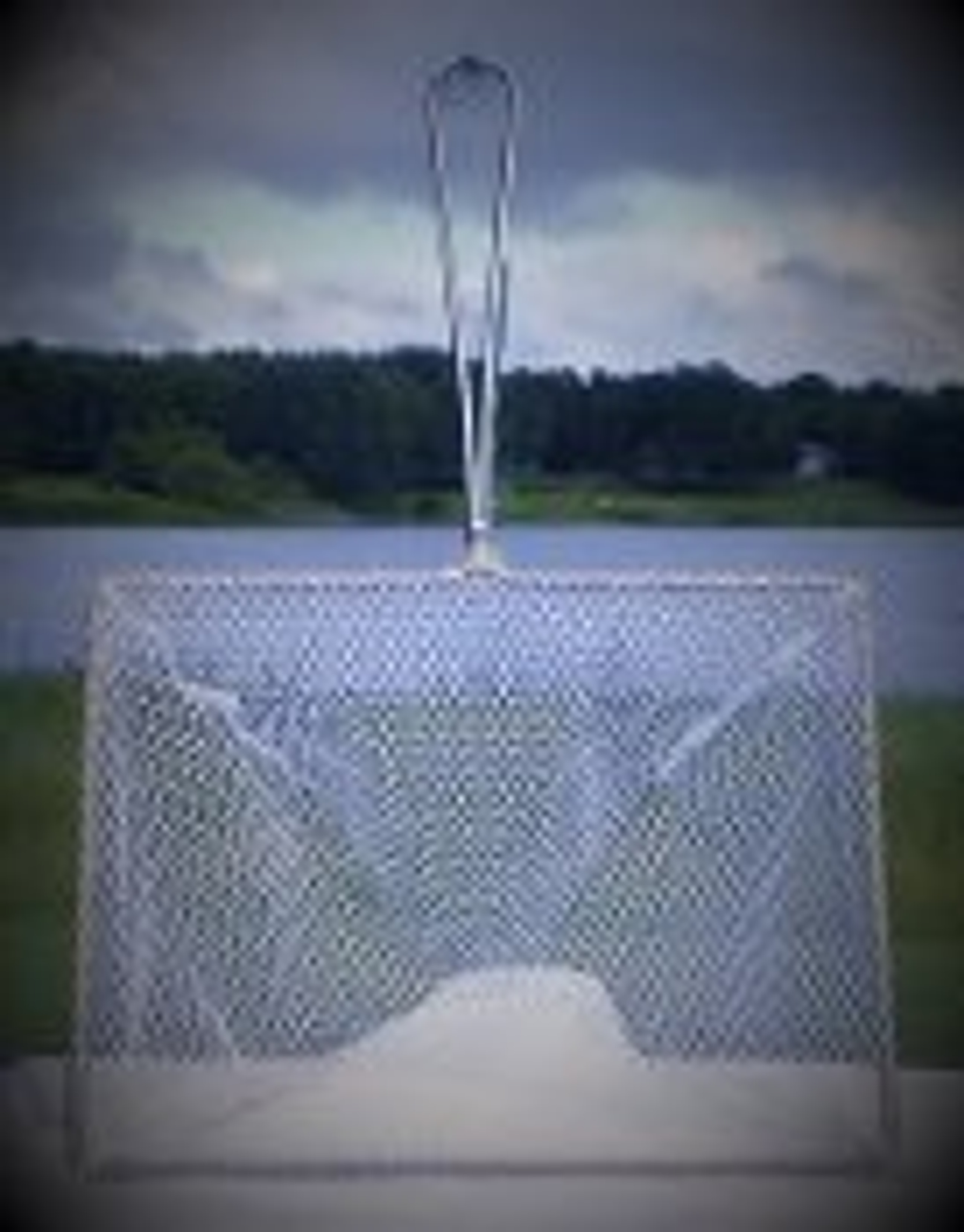 Fish Hatchery Supplies