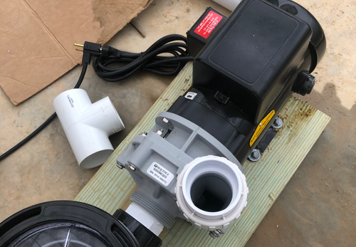 Why Pump Selection Is Critical For RAS
