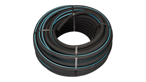 Aeration Tubing Coil