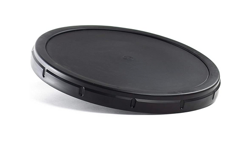9" Diameter Disc Diffuser