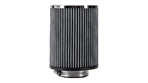 Sweetwater Regenerative Blower Air Filter