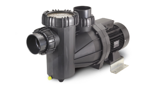 Speck Model 95 Pump 