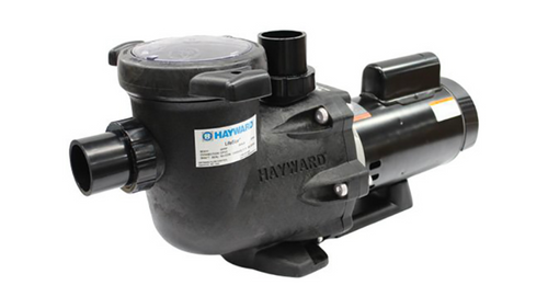 Hayward LifeStar A Series Pump