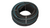 Aeration Tubing Coil