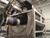 Hex Microscreen Drum Filter installation