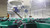 Multi-Tank Robot Feeding System Installation