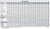 Radial Flow Settler Data Sheet