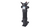 PVC / CPVC Bag Filter Simplex