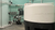 Cone Bottom Closed Top Poly Tank
