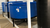 Global Aquaculture Supply Cone Bottom Poly Tanks 