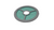 Hatching Jar Screen