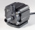 Small mag drive pump
