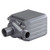 2400 GPH Pump