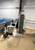 Industrial Foam Fractionator System Installation