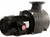 Verus Pump