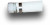 Bioweave Aeration Diffuser Hose 2