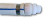 Bioweave Aeration Diffuser Hose 3