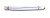 Bioweave Aeration Diffuser Hose 4
