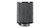 Sweetwater Regenerative Blower Air Filter