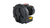 .5 HP FPZ Regenerative Blower 