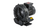 3 HP FPZ Regenerative Blower 