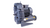 10 HP FPZ Regenerative Blower 