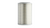FPZ Blower Inlet Filter Cartridge