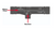 Venturi Injector Diagram