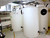 Global Aquaculture Supply Vertical Water Storage Tanks