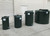 BioElement Biofilters complete selection