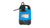 Tsurumi 480 LB Series Freshwater Submersible Pumps