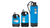 Tsurumi LB Series Freshwater Submersible Pumps